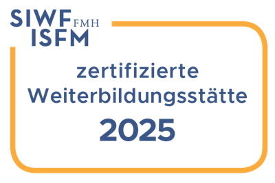 klinik-stephanshorn-logo-siwf-isfm-2025