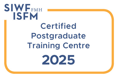 Logos_SIWF-Zertifiziert-Weiterbildungsstaette_2023_E