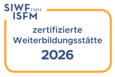 klinik-stephanshorn-logo-siwf-isfm-2026