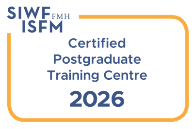 Logos_SIWF-Zertifiziert-Weiterbildungsstaette_2026_E_RGB-1