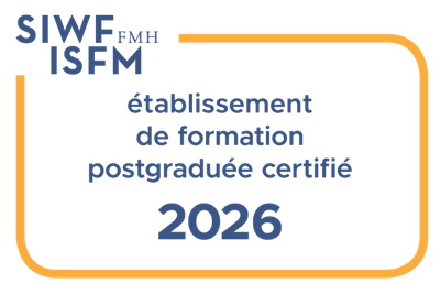 Logos_SIWF-Zertifiziert-Weiterbildungsstaette_2026_F_RGB-1