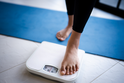 Lose weight_1152x768 - 1