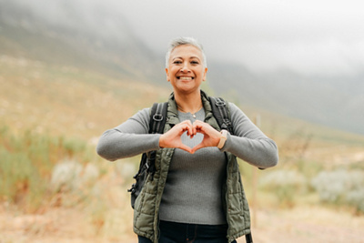 LoveYourHeart Regular Exercise_GettyImages-1426754976_resized