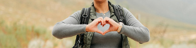 LoveYourHeart Regular Exercise_GettyImages-1426754976_resized 1920x470