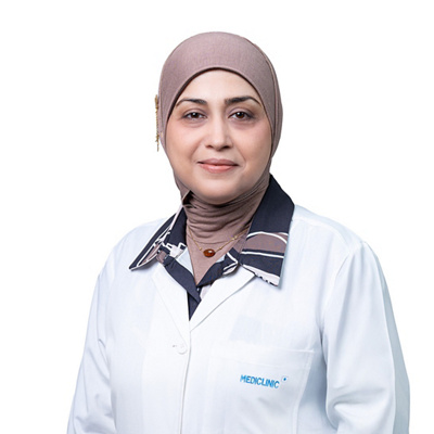 Luma Abbas