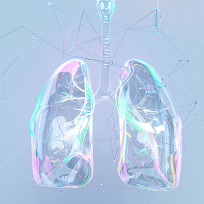 Lung Cancer in Non Smokers