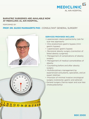 MAIN-Dr.-Guido-Mannaerts-En