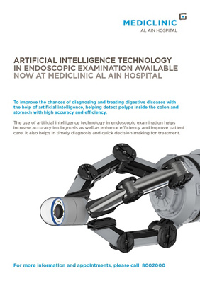 MAIN-Endoscopy-AI-Dec232-En