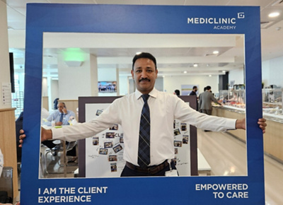 MAIR Experience (10)