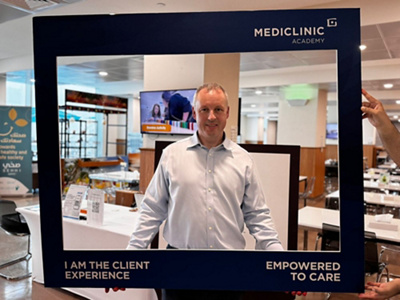 MAIR Experience (102)