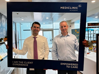 MAIR Experience (103)