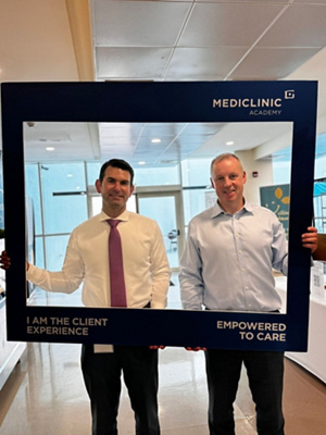 MAIR Experience (104)