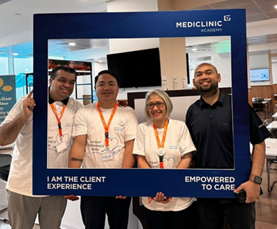 MAIR Experience (105)