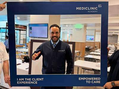 MAIR Experience (106)