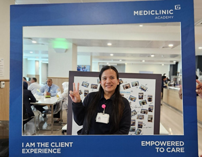 MAIR Experience (11)