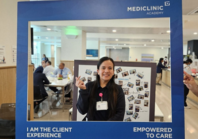 MAIR Experience (12)