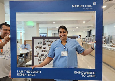 MAIR Experience (13)