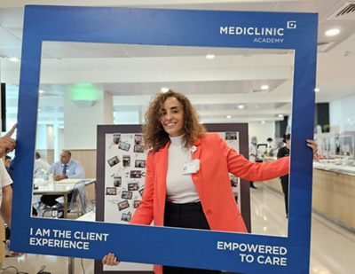 MAIR Experience (15)