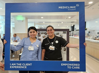 MAIR Experience (16)