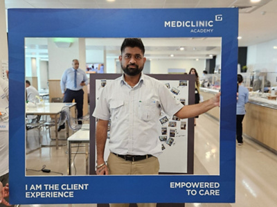 MAIR Experience (17)