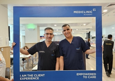 MAIR Experience (18)