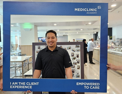 MAIR Experience (19)