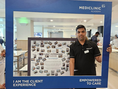 MAIR Experience (20)