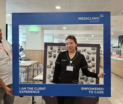 MAIR Experience (21)