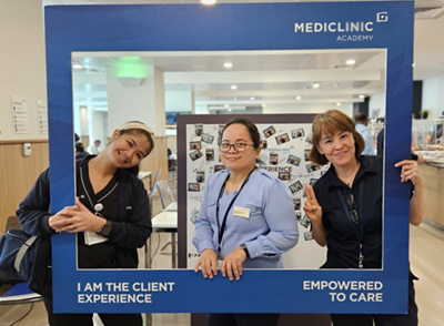 MAIR Experience (22)