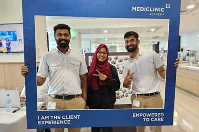 MAIR Experience (23)