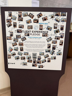 MAIR Experience (24)