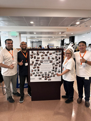 MAIR Experience (25)