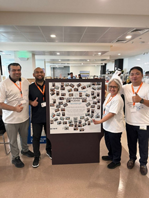 MAIR Experience (26)