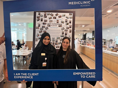 MAIR Experience (27)