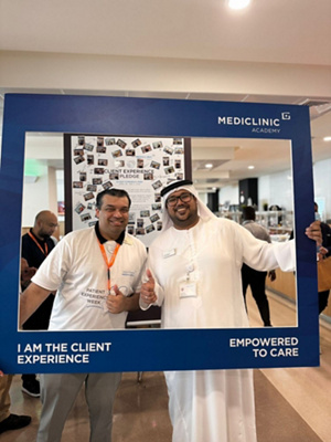 MAIR Experience (28)