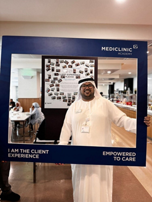 MAIR Experience (29)