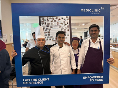 MAIR Experience (30)