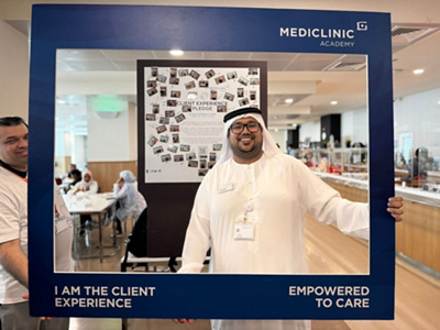 MAIR Experience (31)