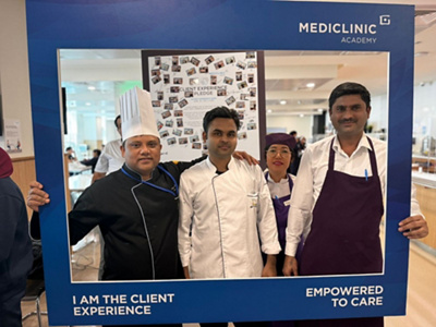 MAIR Experience (32)