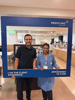 MAIR Experience (33)