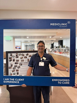 MAIR Experience (34)