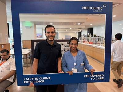 MAIR Experience (35)