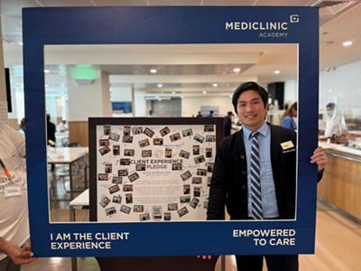 MAIR Experience (36)