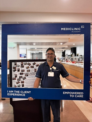 MAIR Experience (37)