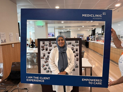 MAIR Experience (38)