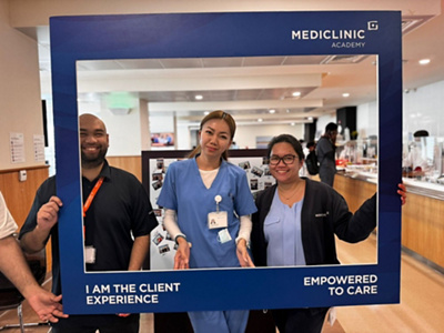 MAIR Experience (39)