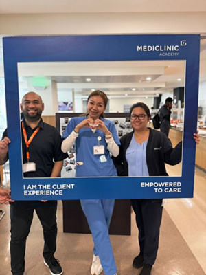 MAIR Experience (40)