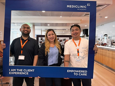 MAIR Experience (41)