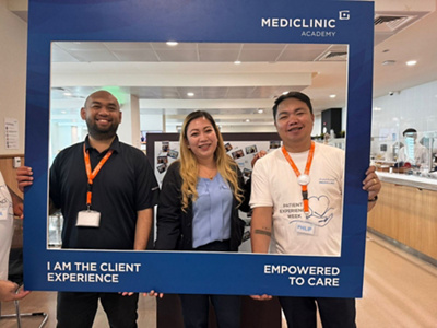 MAIR Experience (42)