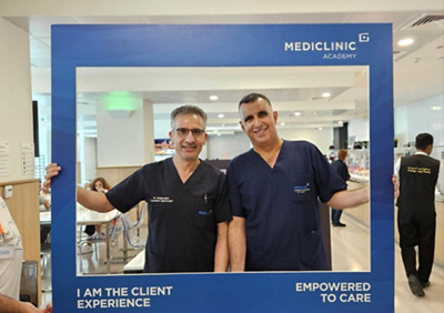 MAIR Experience (43)